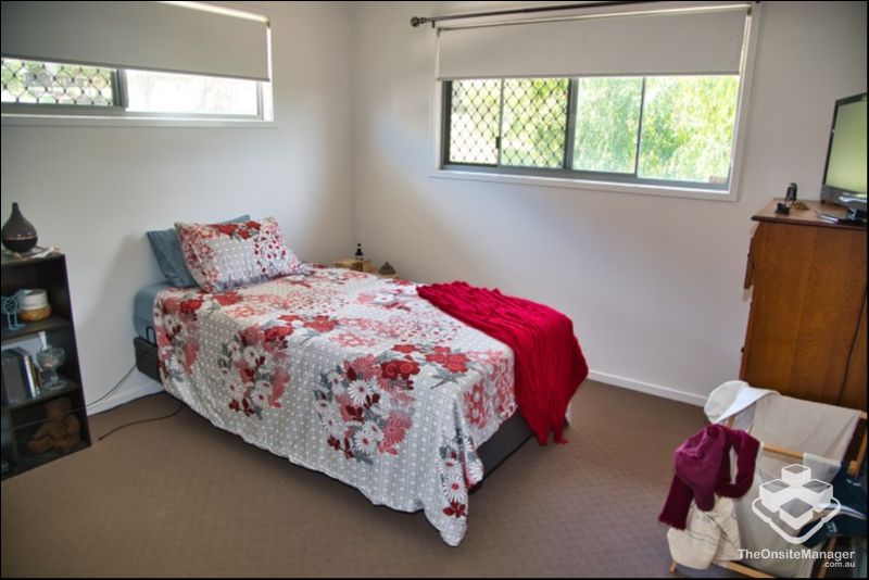 real estate Brisbane