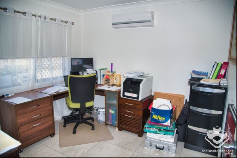 real estate Brisbane