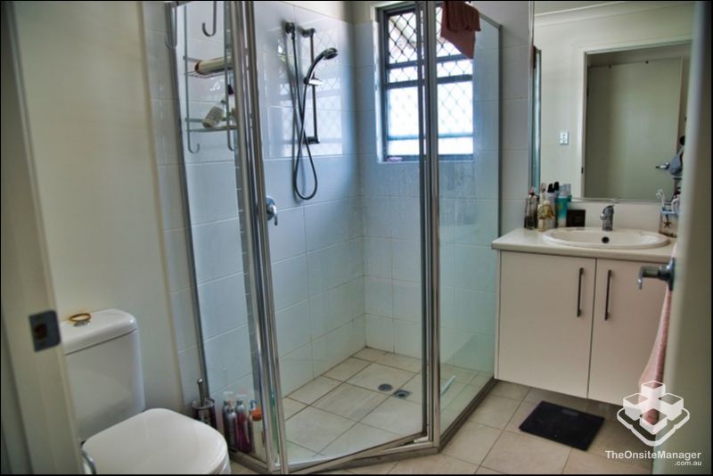real estate Brisbane