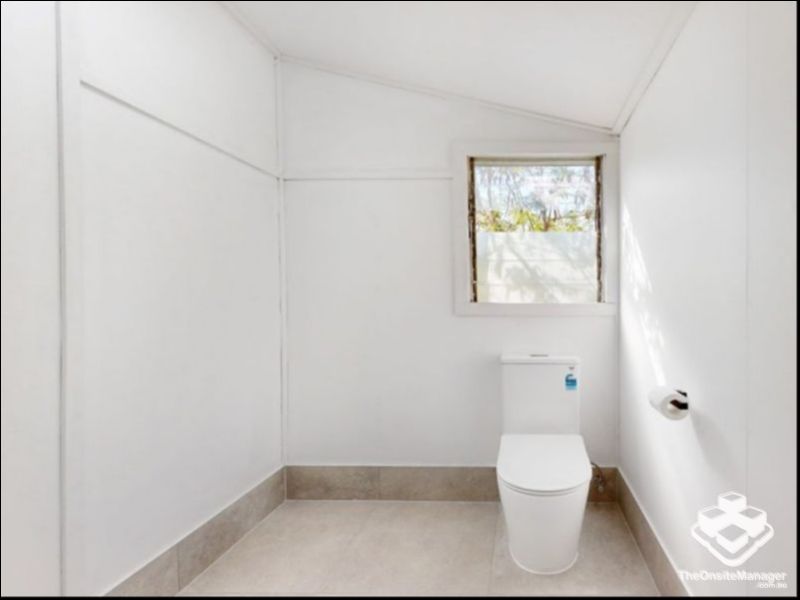 commercial property Brisbane