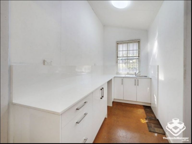 commercial property Brisbane