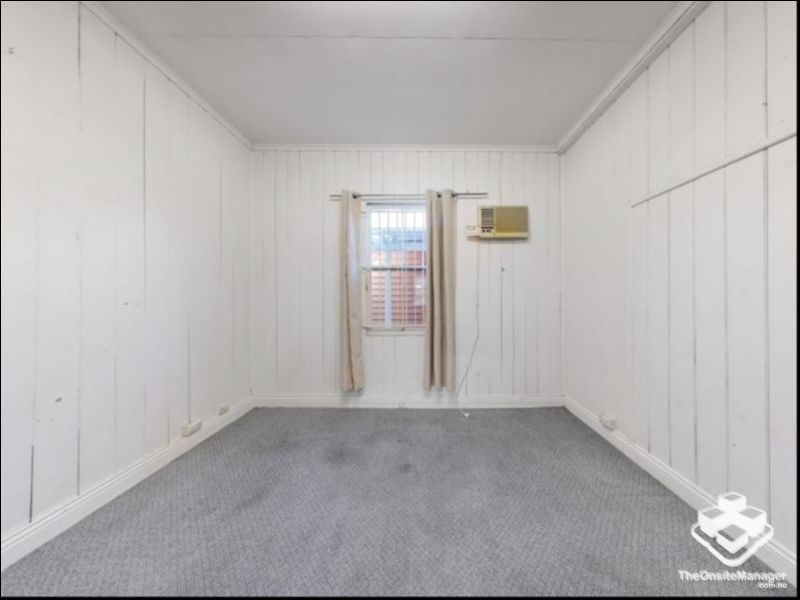 commercial property Brisbane