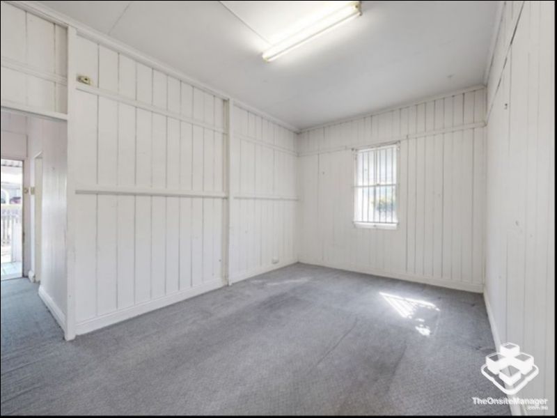 commercial property Brisbane