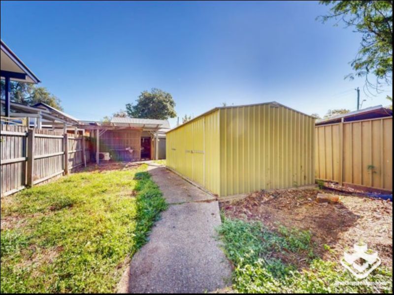 commercial property Brisbane