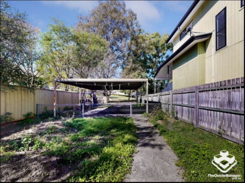 commercial property Brisbane