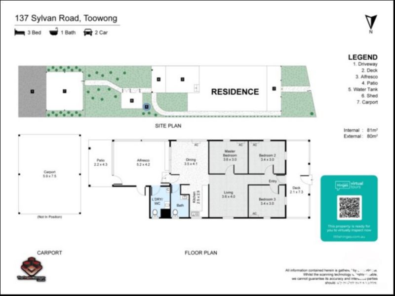 commercial property Brisbane