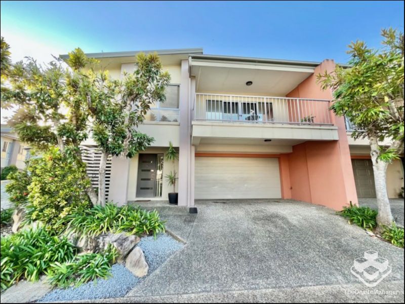 real estate Gold Coast