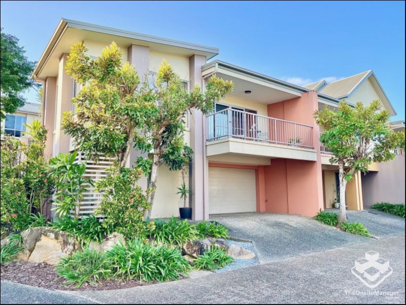 real estate Gold Coast
