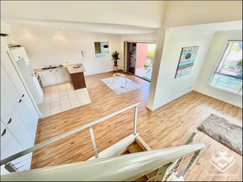 real estate Gold Coast
