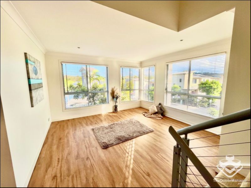 real estate Gold Coast