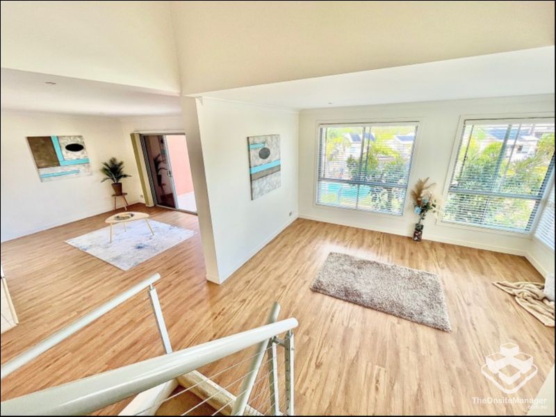 real estate Gold Coast