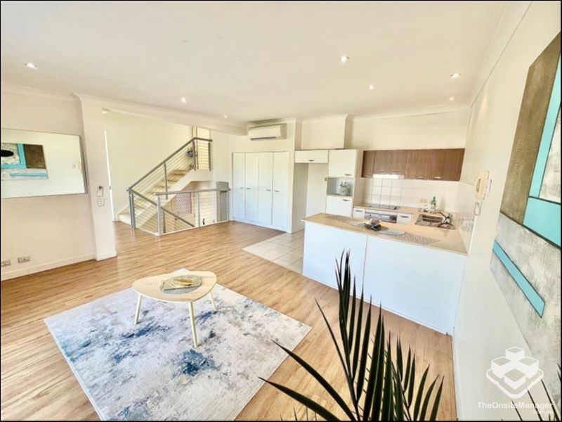 real estate Gold Coast