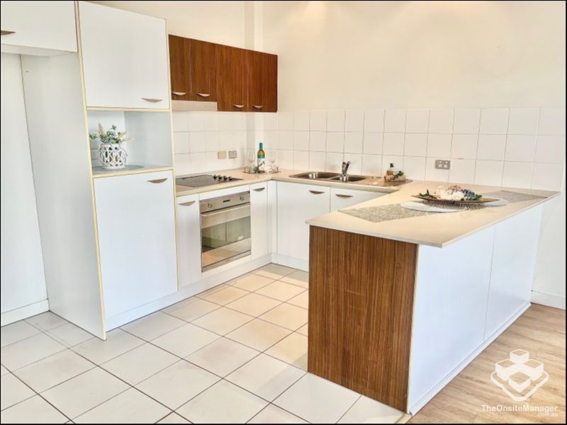 real estate Gold Coast