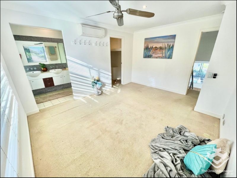 real estate Gold Coast