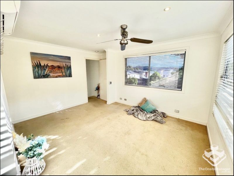 real estate Gold Coast