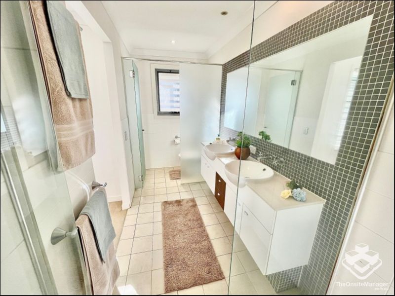 real estate Gold Coast