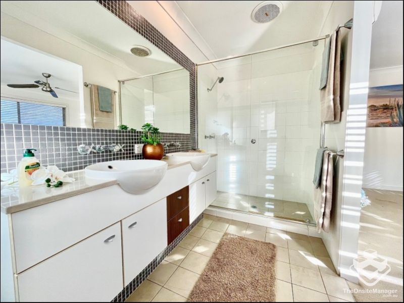 real estate Gold Coast