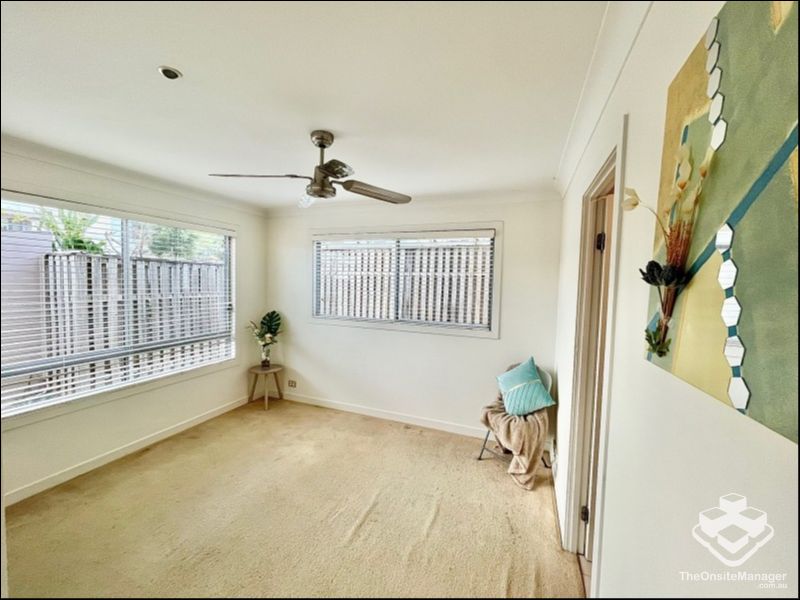 real estate Gold Coast