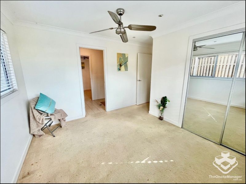 real estate Gold Coast