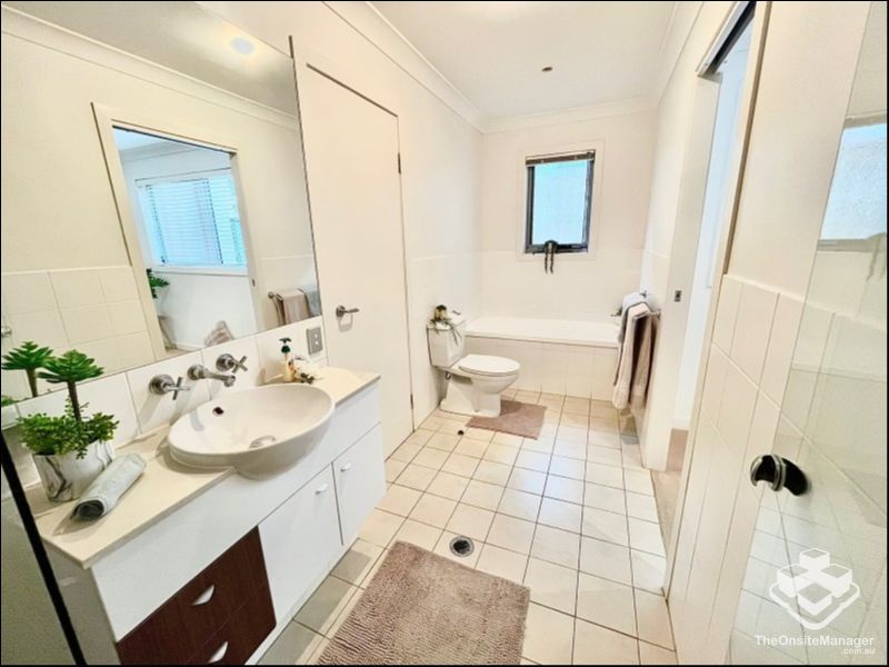 real estate Gold Coast
