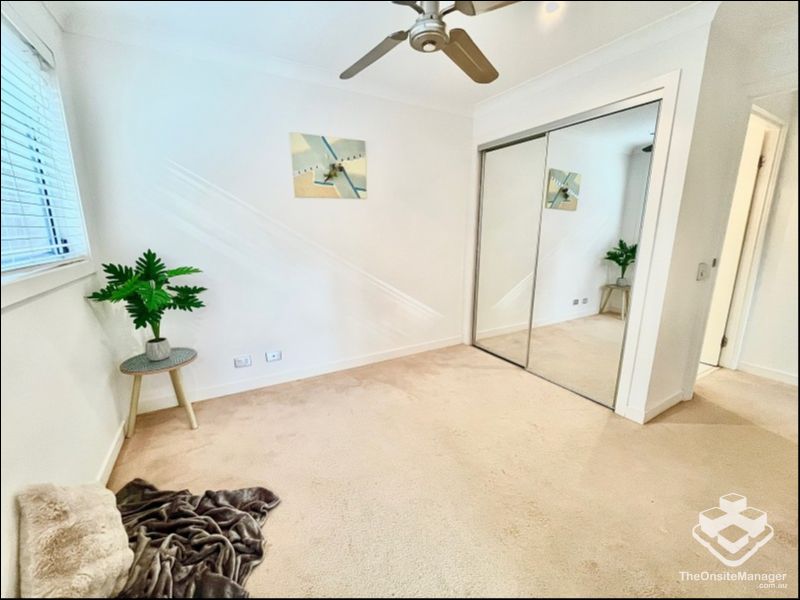 real estate Gold Coast