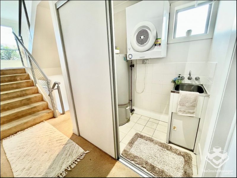 real estate Gold Coast