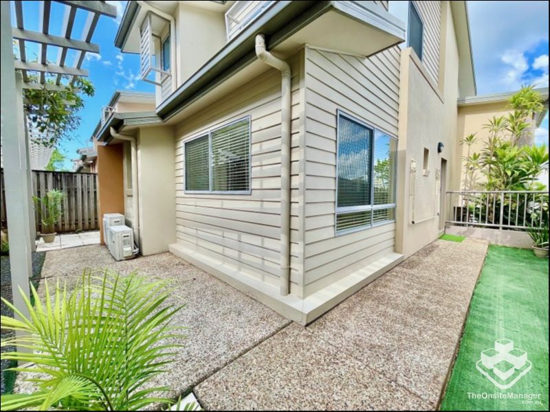 real estate Gold Coast
