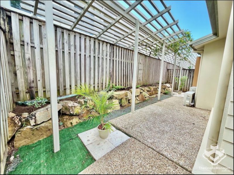 real estate Gold Coast