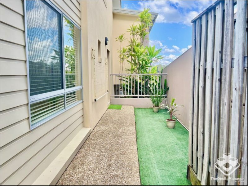 real estate Gold Coast