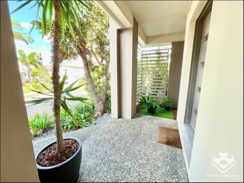 real estate Gold Coast