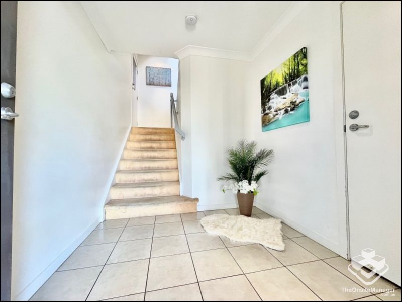 real estate Gold Coast