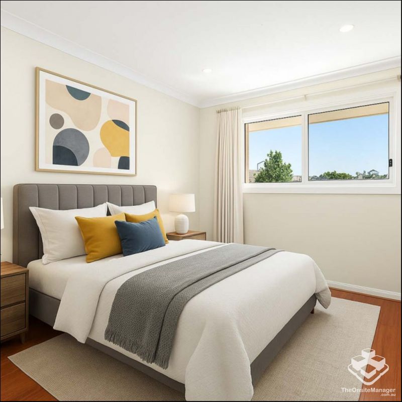 real estate Brisbane