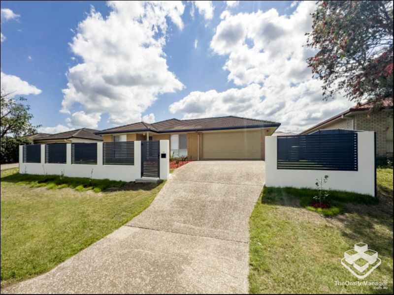 real estate Brisbane