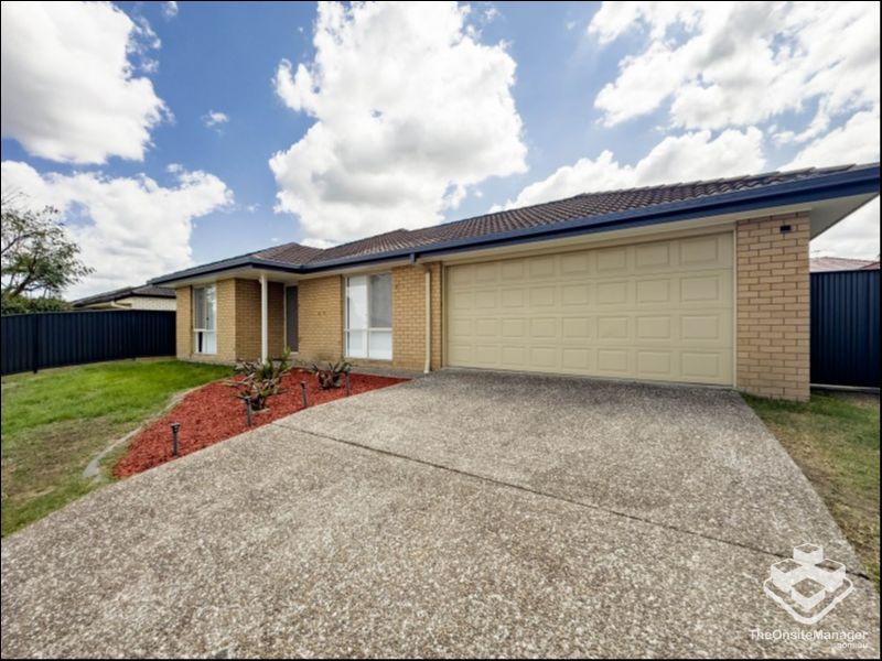 real estate Brisbane