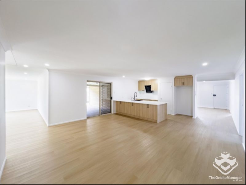 real estate Brisbane