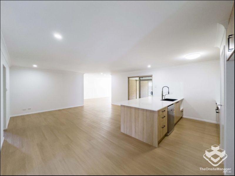 real estate Brisbane