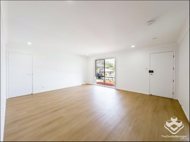 real estate Brisbane