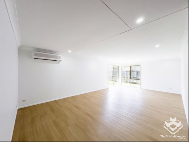 real estate Brisbane