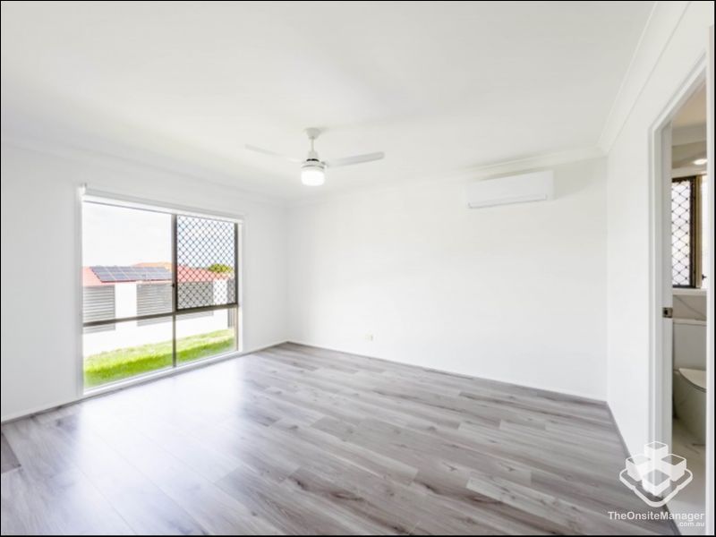 real estate Brisbane