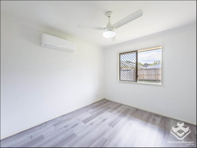 real estate Brisbane