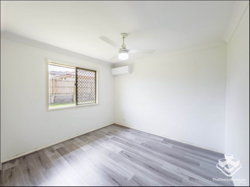 real estate Brisbane