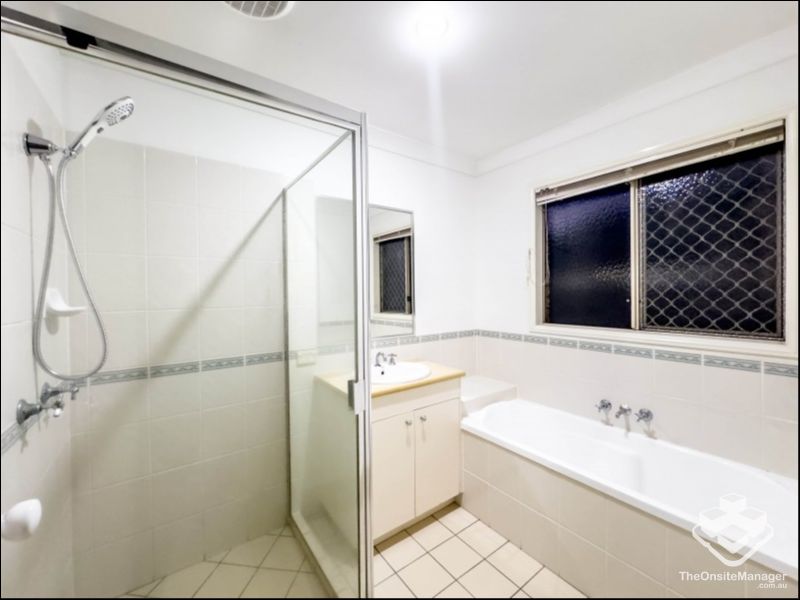 real estate Brisbane