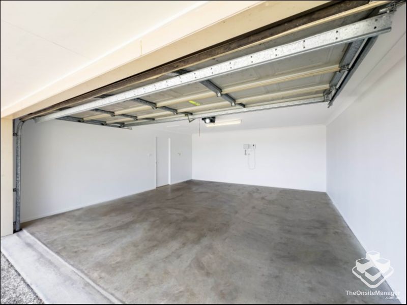 real estate Brisbane