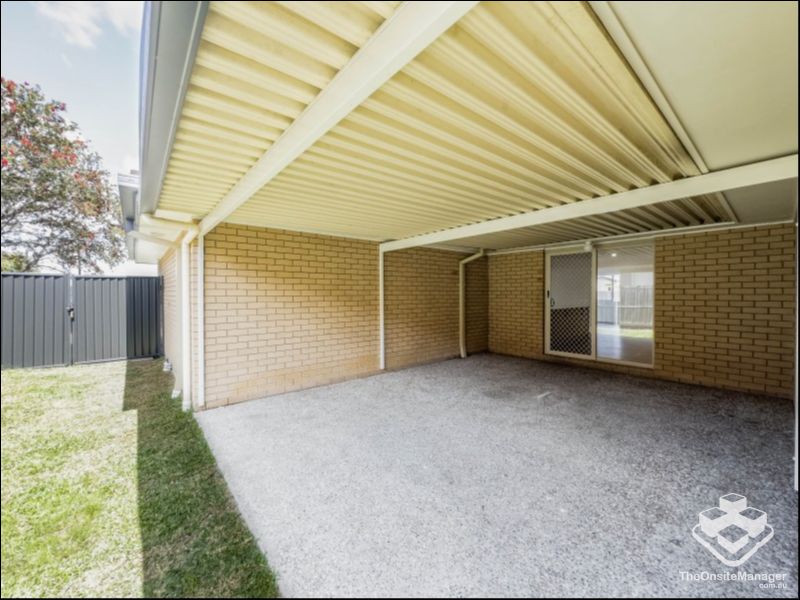 real estate Brisbane