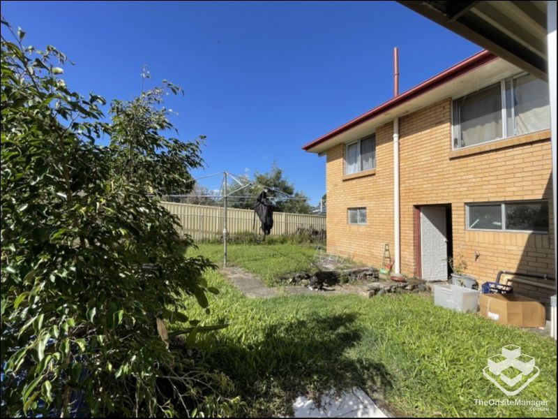 real estate Brisbane