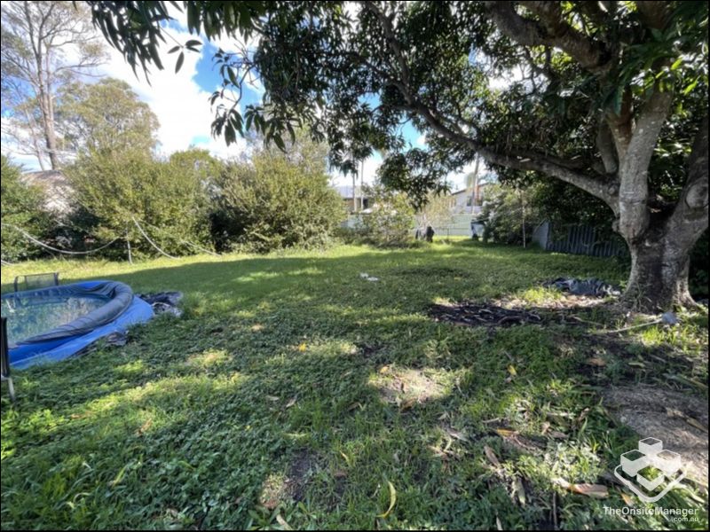real estate Brisbane