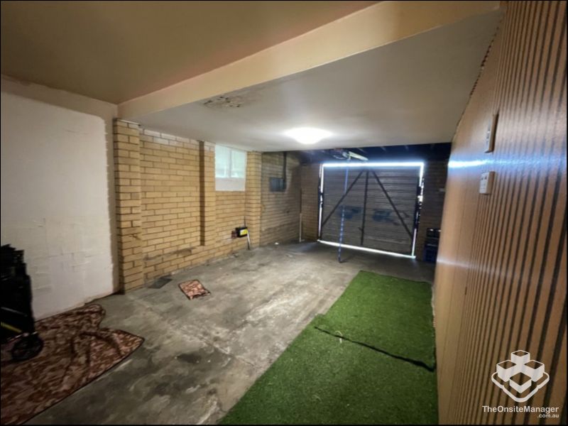 real estate Brisbane