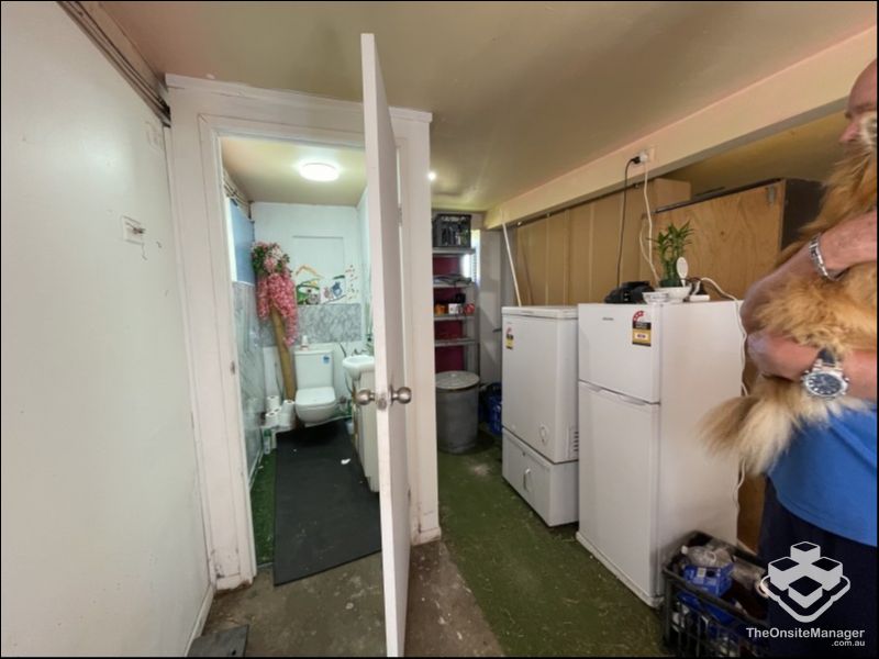 real estate Brisbane