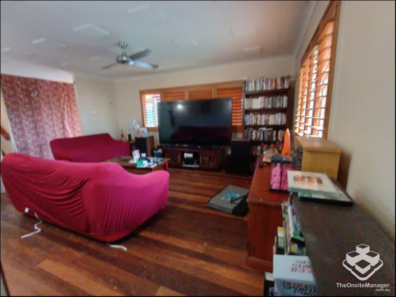 real estate Brisbane