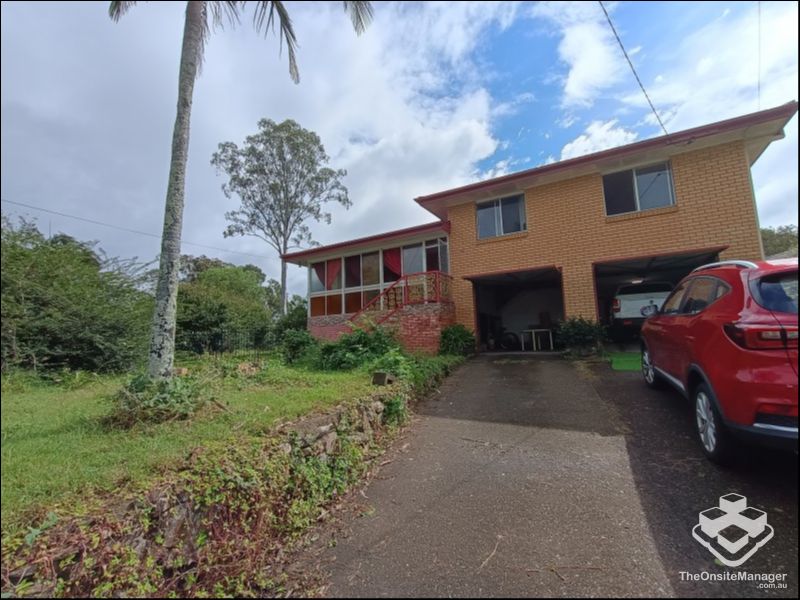 real estate Brisbane